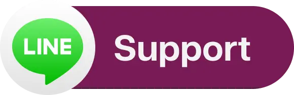 LINE SUPPORT Sexy Gaming เซ็กซี่เกมมิ่ง