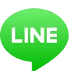 LINE SUPPORT Sexy Gaming เซ็กซี่เกมมิ่ง