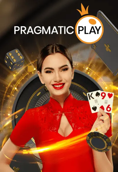 PRAGMATICPLAY Sexy Gaming เซ็กซี่เกมมิ่ง