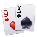 เกมออนไลน์ เล่นเกมออนไลน์ เว็บเกมออนไลน์
