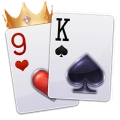 Sexy Gaming Baccarat Poker