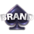 Sexy Gaming Baccarat Brand