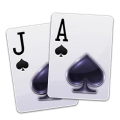 Sexy Gaming Baccarat แบล็คแจ็ค Blackjack