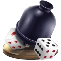 Sexy Gaming Baccarat ไฮโล