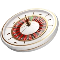 Sexy Gaming Baccarat รูเรท
