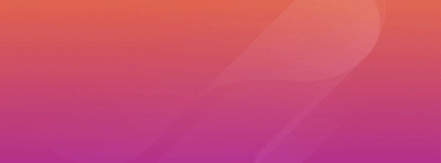 Sexy Gaming bg game
