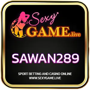 LalikaLogin SAWAN289-SEXY BACCARAT-SEXYSLOT-เซ็กซี่เกม